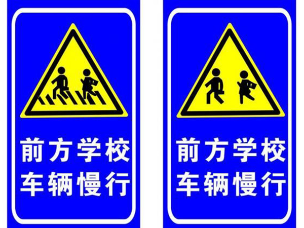 戳我试试