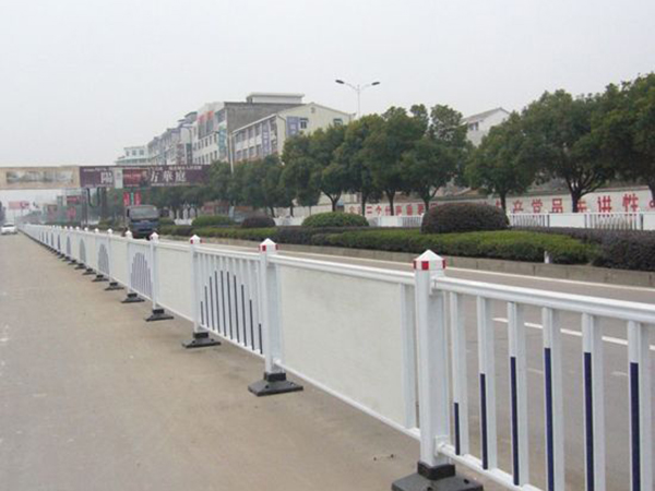 2013730930420.jpg