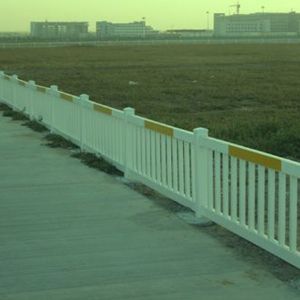 工地護欄1