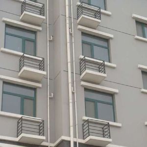 空調護欄6