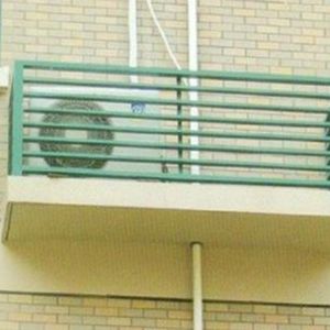 空調護欄1