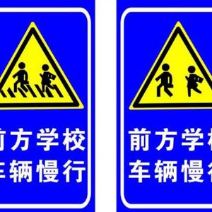 圍墻護(hù)欄6