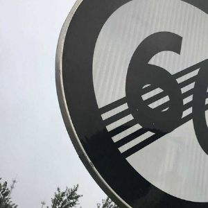圍墻護(hù)欄3