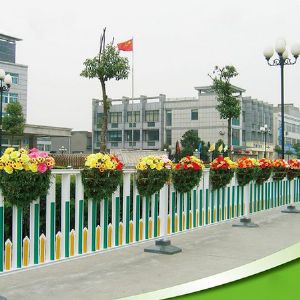 交通護欄4